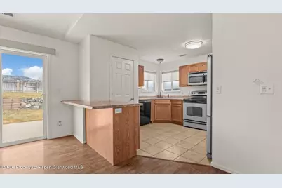 188 Cliff View Circle, Parachute, CO 81635 - Photo 12