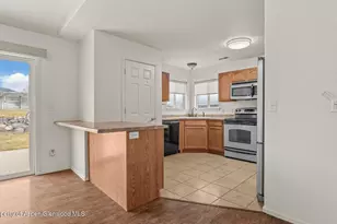 188 Cliff View Cir, Parachute, CO 81635 - Photo 12