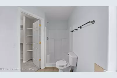 188 Cliff View Circle, Parachute, CO 81635 - Photo 26