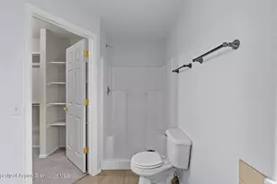 188 Cliff View Cir, Parachute, CO 81635 - Photo 26