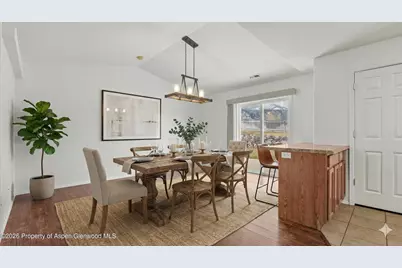 188 Cliff View Circle, Parachute, CO 81635 - Photo 16