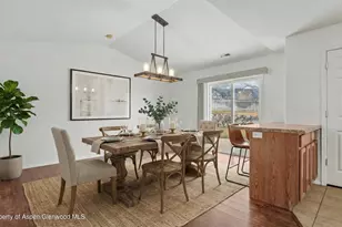 188 Cliff View Cir, Parachute, CO 81635 - Photo 16