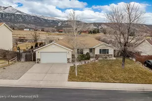 188 Cliff View Cir, Parachute, CO 81635 - Photo 6