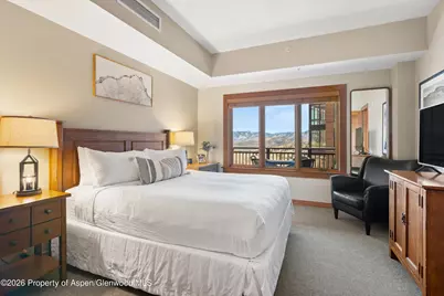 60 Carriage Way #3224, Snowmass Village, CO 81615 - Photo 12