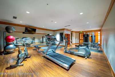 60 Carriage Way #3224, Snowmass Village, CO 81615 - Photo 24