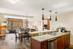 60 Carriage Way, Snowmass Village, CO 81615 - Photo 8