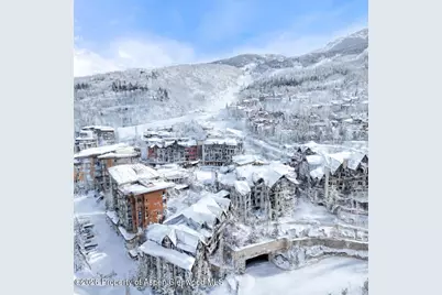 60 Carriage Way #3224, Snowmass Village, CO 81615 - Photo 22
