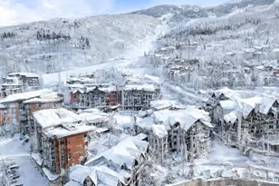 60 Carriage Way, Snowmass Village, CO 81615 - Photo 22