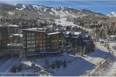 60 Carriage Way #3224, Snowmass Village, CO 81615 - Photo 28