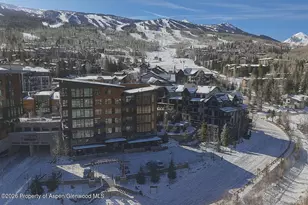 60 Carriage Way, Snowmass Village, CO 81615 - Photo 28