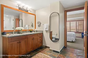 60 Carriage Way, Snowmass Village, CO 81615 - Photo 14