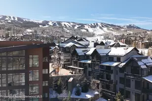 60 Carriage Way, Snowmass Village, CO 81615 - Photo 2