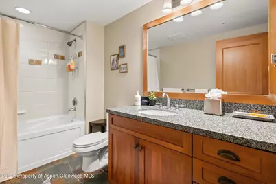 60 Carriage Way #3224, Snowmass Village, CO 81615 - Photo 18