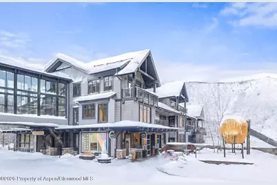 60 Carriage Way #3224, Snowmass Village, CO 81615 - Photo 20