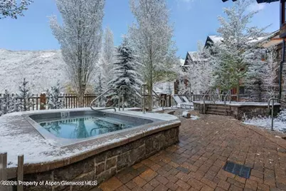 60 Carriage Way #3224, Snowmass Village, CO 81615 - Photo 22