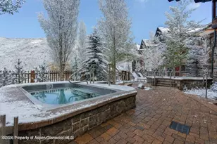 60 Carriage Way, Snowmass Village, CO 81615 - Photo 22