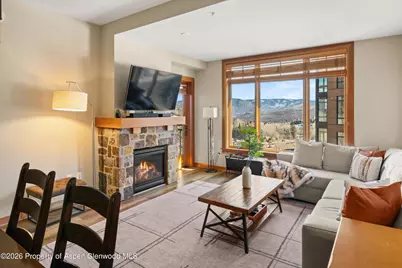 60 Carriage Way #3224, Snowmass Village, CO 81615 - Photo 1