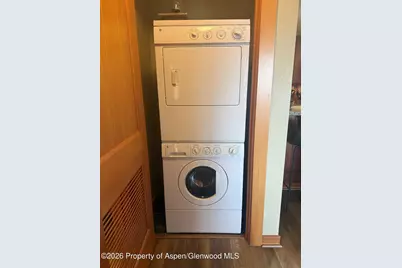 60 Carriage Way #3224, Snowmass Village, CO 81615 - Photo 18