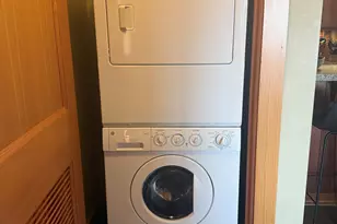 60 Carriage Way, Snowmass Village, CO 81615 - Photo 18