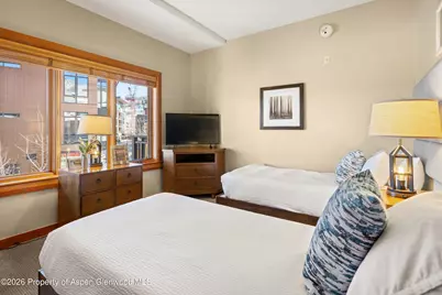 60 Carriage Way #3224, Snowmass Village, CO 81615 - Photo 16