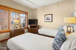 60 Carriage Way, Snowmass Village, CO 81615 - Photo 16