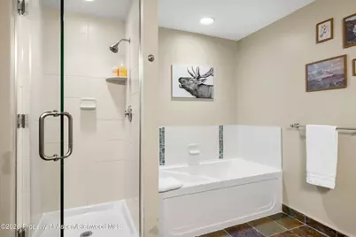 60 Carriage Way #3224, Snowmass Village, CO 81615 - Photo 16