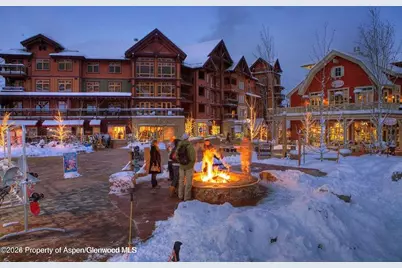 60 Carriage Way #3224, Snowmass Village, CO 81615 - Photo 26