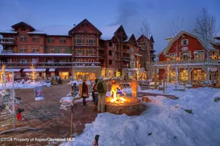 60 Carriage Way, Snowmass Village, CO 81615 - Photo 26