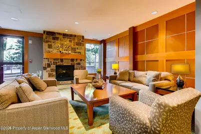 60 Carriage Way #3224, Snowmass Village, CO 81615 - Photo 26