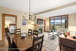 60 Carriage Way, Snowmass Village, CO 81615 - Photo 2