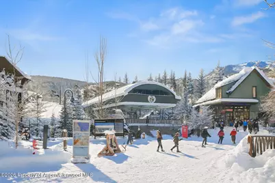 60 Carriage Way #3224, Snowmass Village, CO 81615 - Photo 22