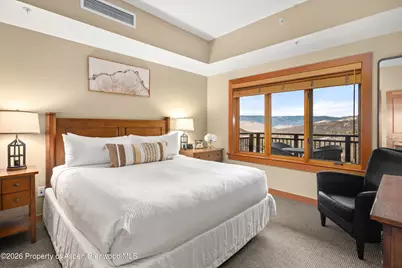 60 Carriage Way #3224, Snowmass Village, CO 81615 - Photo 14