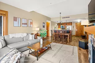 60 Carriage Way, Snowmass Village, CO 81615 - Photo 4