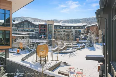 60 Carriage Way #3224, Snowmass Village, CO 81615 - Photo 20