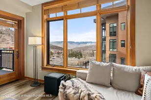 60 Carriage Way, Snowmass Village, CO 81615 - Photo 6