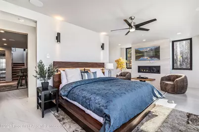 316 N Fuller Placer Road, Breckenridge, CO 80424 - Photo 24