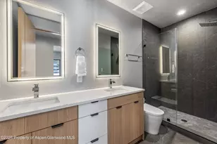 316 N Fuller Placer Rd, Breckenridge, CO 80424 - Photo 40