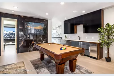 316 N Fuller Placer Road, Breckenridge, CO 80424 - Photo 30