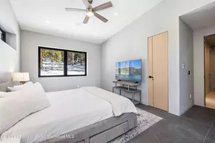 316 N Fuller Placer Rd, Breckenridge, CO 80424 - Photo 38