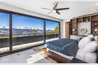 316 N Fuller Placer Road, Breckenridge, CO 80424 - Photo 26