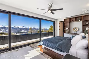 316 N Fuller Placer Rd, Breckenridge, CO 80424 - Photo 26