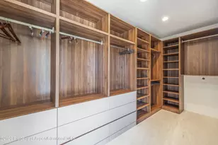 316 N Fuller Placer Rd, Breckenridge, CO 80424 - Photo 26