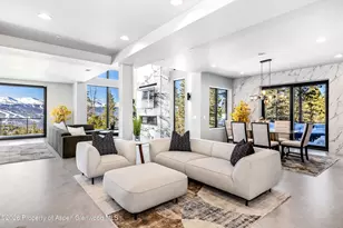 316 N Fuller Placer Rd, Breckenridge, CO 80424 - Photo 20