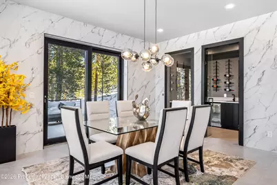 316 N Fuller Placer Road, Breckenridge, CO 80424 - Photo 22