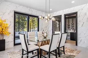 316 N Fuller Placer Rd, Breckenridge, CO 80424 - Photo 22