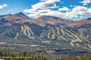 316 N Fuller Placer Rd, Breckenridge, CO 80424 - Photo 50