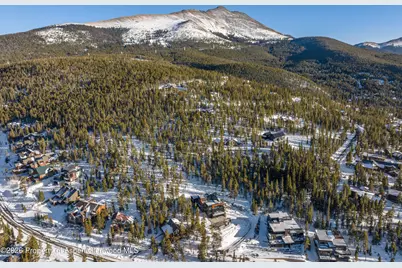316 N Fuller Placer Road, Breckenridge, CO 80424 - Photo 52