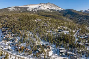 316 N Fuller Placer Rd, Breckenridge, CO 80424 - Photo 52
