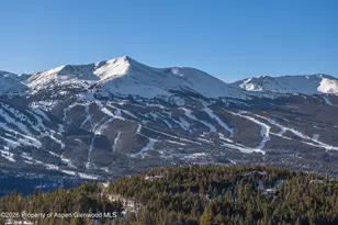 316 N Fuller Placer Rd, Breckenridge, CO 80424 - Photo 48