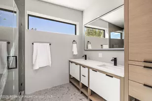 316 N Fuller Placer Rd, Breckenridge, CO 80424 - Photo 42